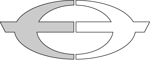 Engineered Fitness