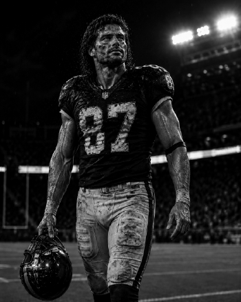 AthleteAsset 19