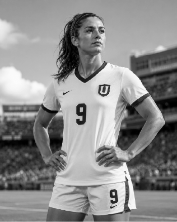 AthleteAsset 20